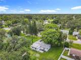 405 Willow Avenue - Photo 37