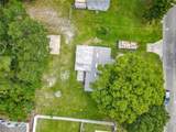 405 Willow Avenue - Photo 38
