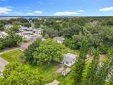 405 Willow Avenue - Photo 4