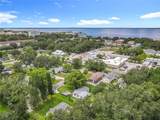 405 Willow Avenue - Photo 40