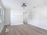 405 Willow Avenue - Photo 5