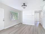 405 Willow Avenue - Photo 6