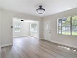 405 Willow Avenue - Photo 7