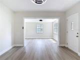 405 Willow Avenue - Photo 8
