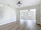 405 Willow Avenue - Photo 9