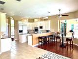 17 Promenade At Lionspaw - Photo 10