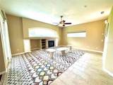 17 Promenade At Lionspaw - Photo 11