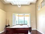 17 Promenade At Lionspaw - Photo 12