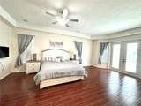 17 Promenade At Lionspaw - Photo 13