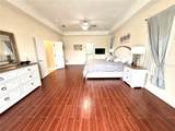 17 Promenade At Lionspaw - Photo 14