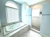 17 Promenade At Lionspaw - Photo 16