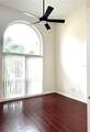 17 Promenade At Lionspaw - Photo 20