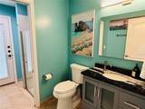 17 Promenade At Lionspaw - Photo 21