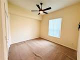 17 Promenade At Lionspaw - Photo 22