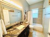 17 Promenade At Lionspaw - Photo 23