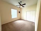 17 Promenade At Lionspaw - Photo 24