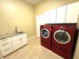 17 Promenade At Lionspaw - Photo 25