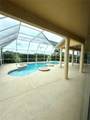 17 Promenade At Lionspaw - Photo 26
