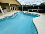 17 Promenade At Lionspaw - Photo 28
