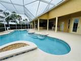 17 Promenade At Lionspaw - Photo 29