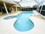 17 Promenade At Lionspaw - Photo 30