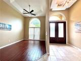 17 Promenade At Lionspaw - Photo 4