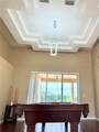 17 Promenade At Lionspaw - Photo 5