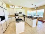 17 Promenade At Lionspaw - Photo 6