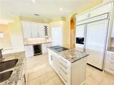 17 Promenade At Lionspaw - Photo 7