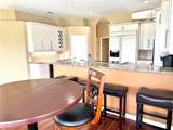 17 Promenade At Lionspaw - Photo 9