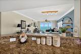 3145 Atlantic Avenue - Photo 25