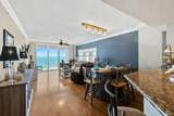 3145 Atlantic Avenue - Photo 26