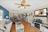 3145 Atlantic Avenue - Photo 40