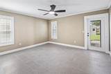 744 Horseman Drive - Photo 10