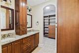 744 Horseman Drive - Photo 12