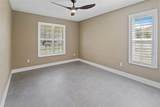 744 Horseman Drive - Photo 15