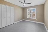 744 Horseman Drive - Photo 17