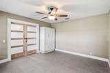 744 Horseman Drive - Photo 20