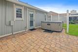 744 Horseman Drive - Photo 21