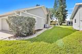 744 Horseman Drive - Photo 22