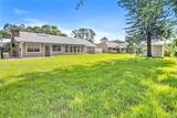 744 Horseman Drive - Photo 23