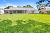 744 Horseman Drive - Photo 24