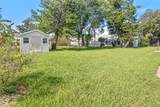 744 Horseman Drive - Photo 25
