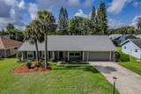 744 Horseman Drive - Photo 26