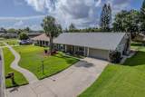 744 Horseman Drive - Photo 27