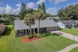 744 Horseman Drive - Photo 28