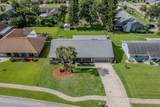 744 Horseman Drive - Photo 29