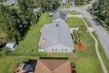 744 Horseman Drive - Photo 31