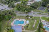 744 Horseman Drive - Photo 37