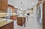 744 Horseman Drive - Photo 4